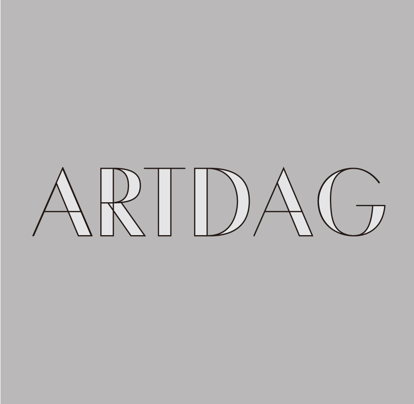 ARTDAG